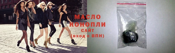 хмурый Горняк