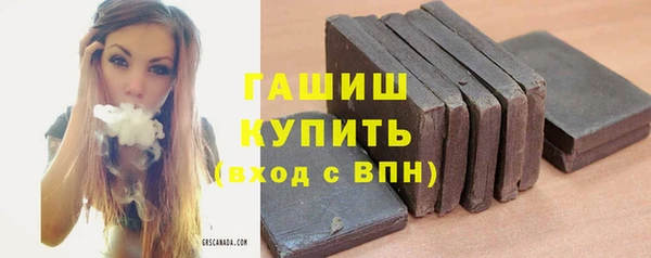 гидропоника Горнозаводск