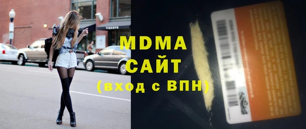 гидропоника Горнозаводск