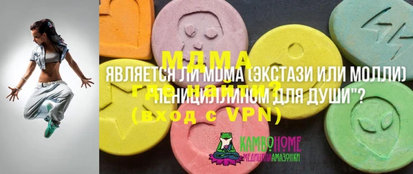 марки lsd Горно-Алтайск